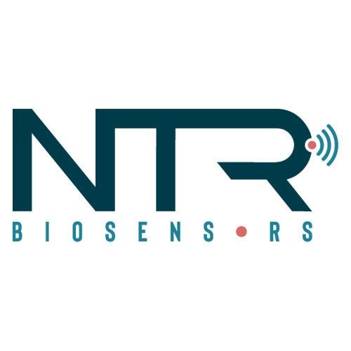 minilogo di NTR Biosensors
